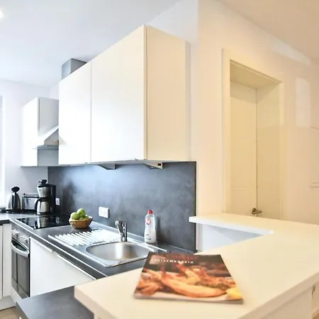 Sergio 1 * Нордерней