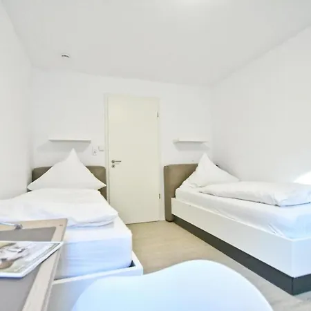 Sergio 1 Norderney